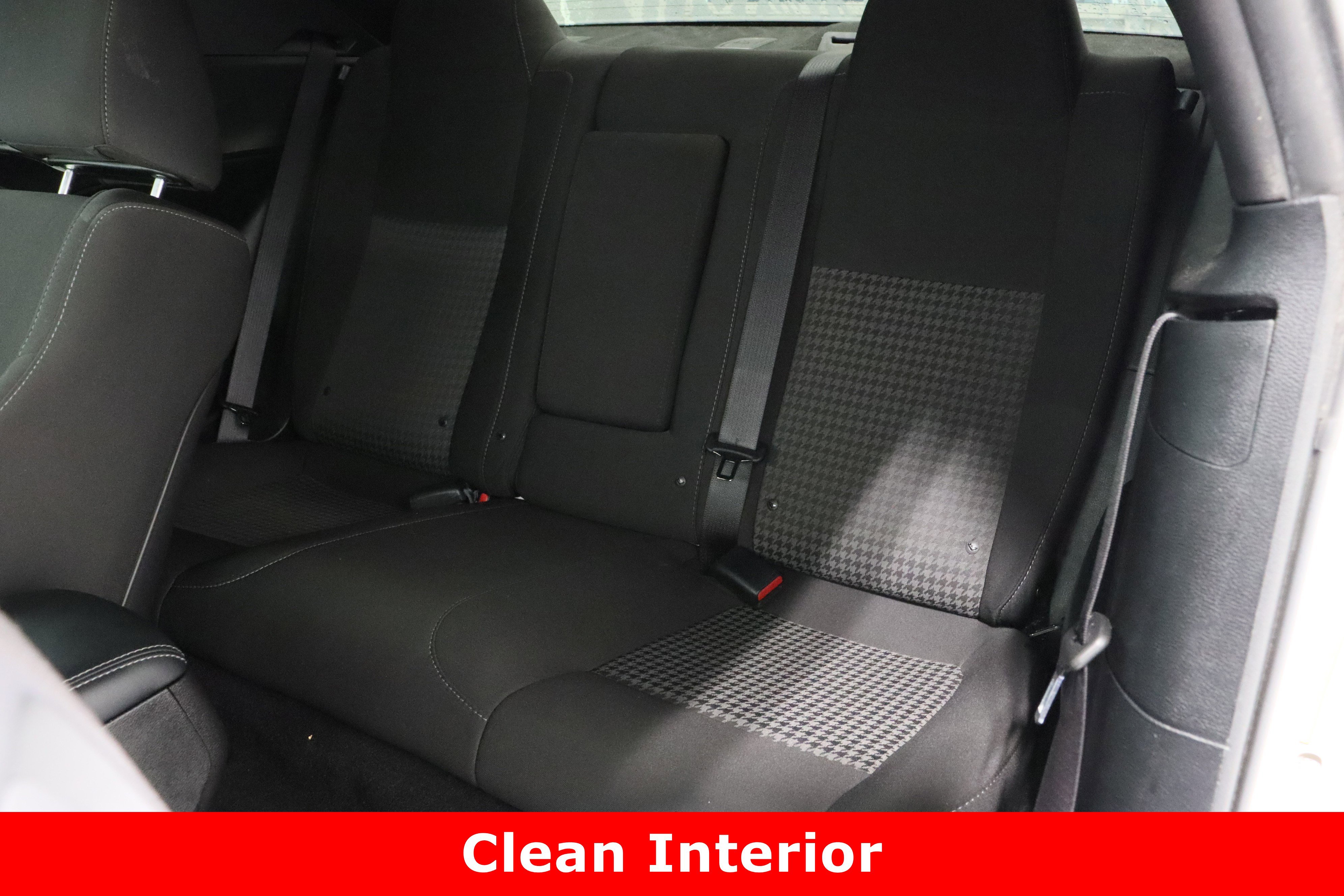 Used 2023 Dodge Challenger R/T Scat Pack image 27