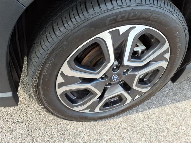 Used 2024 Subaru Ascent Touring w/ Popular Package #2 image 14