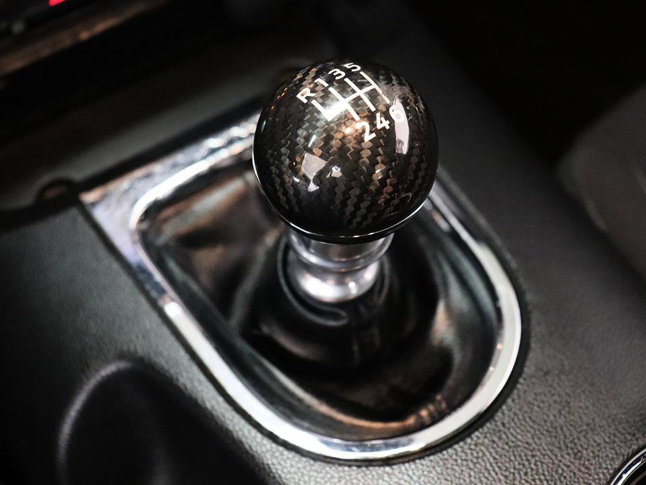 Used 2016 Ford Mustang GT w/ Interior & Wheel Package RWD image 33