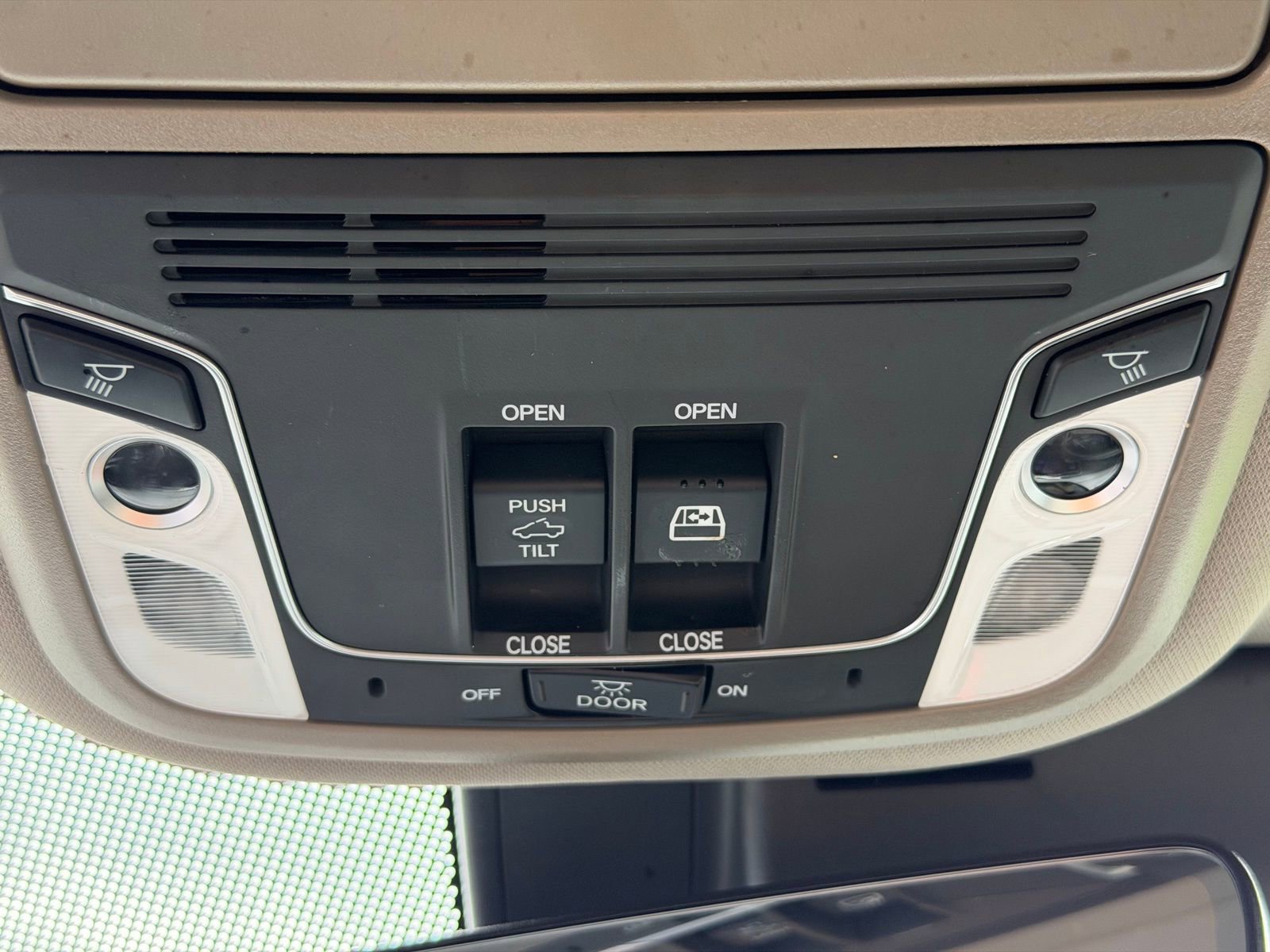 Used 2023 Honda Ridgeline RTL image 28