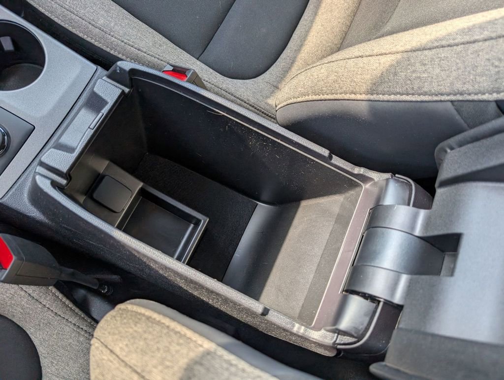 New 2025 Ford Bronco Sport Big Bend image 38