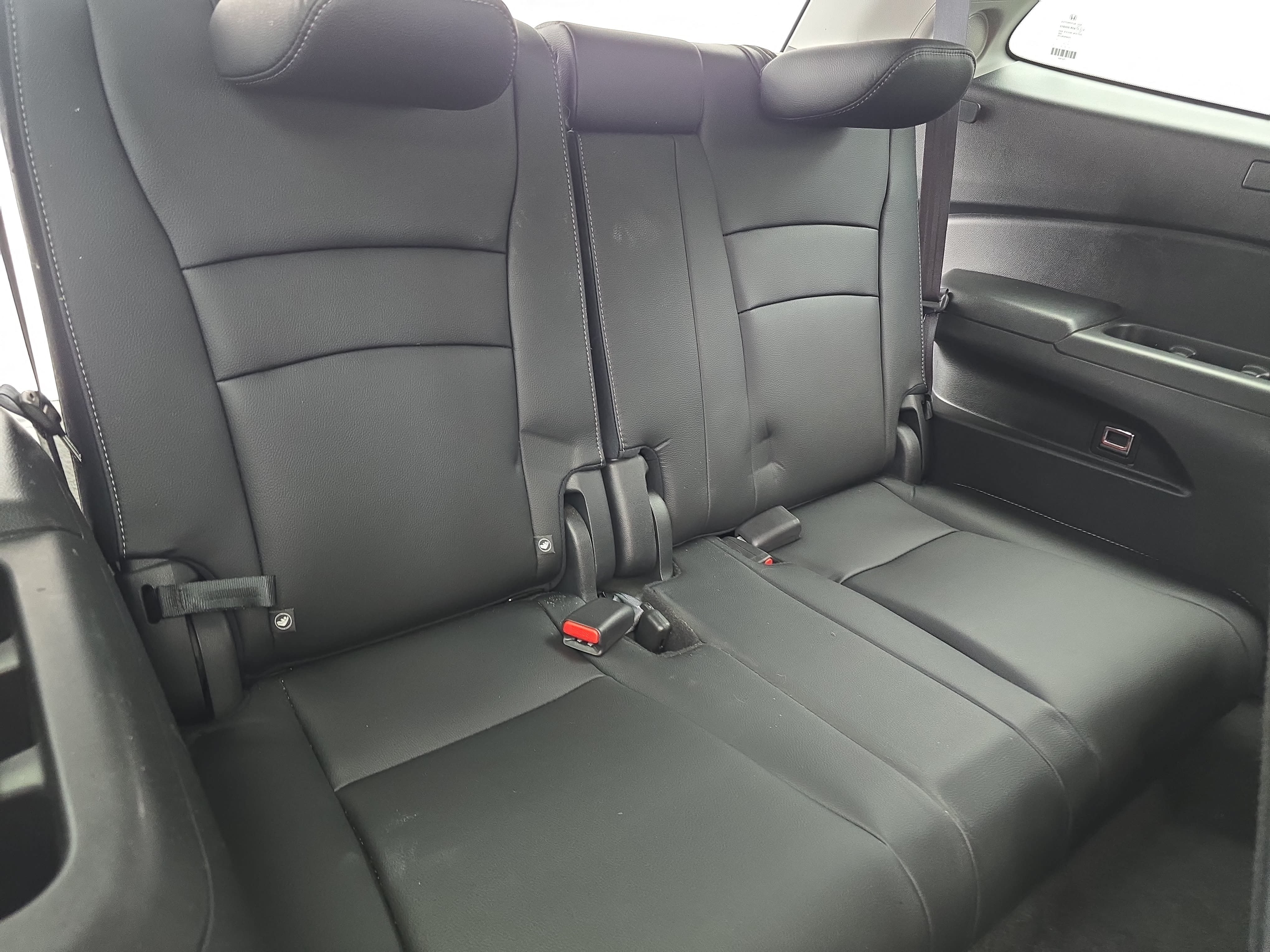 Used 2019 Honda Pilot Touring image 12