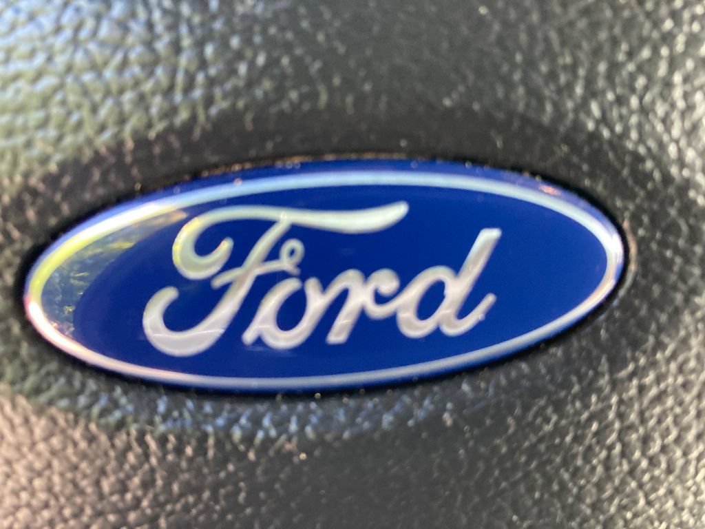 Used 2019 Ford F150 XLT w/ Equipment Group 302A Luxury AWD/4WD image 28