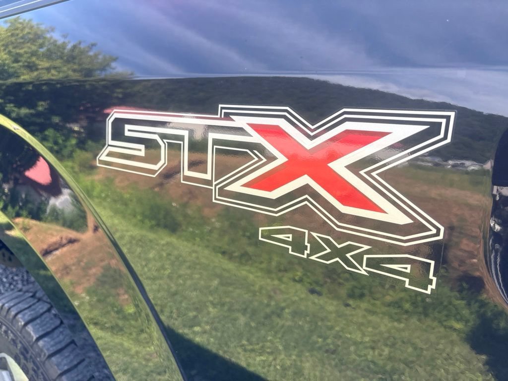 Used 2019 Ford F150 XL w/ Equipment Group 101A Mid AWD/4WD image 21