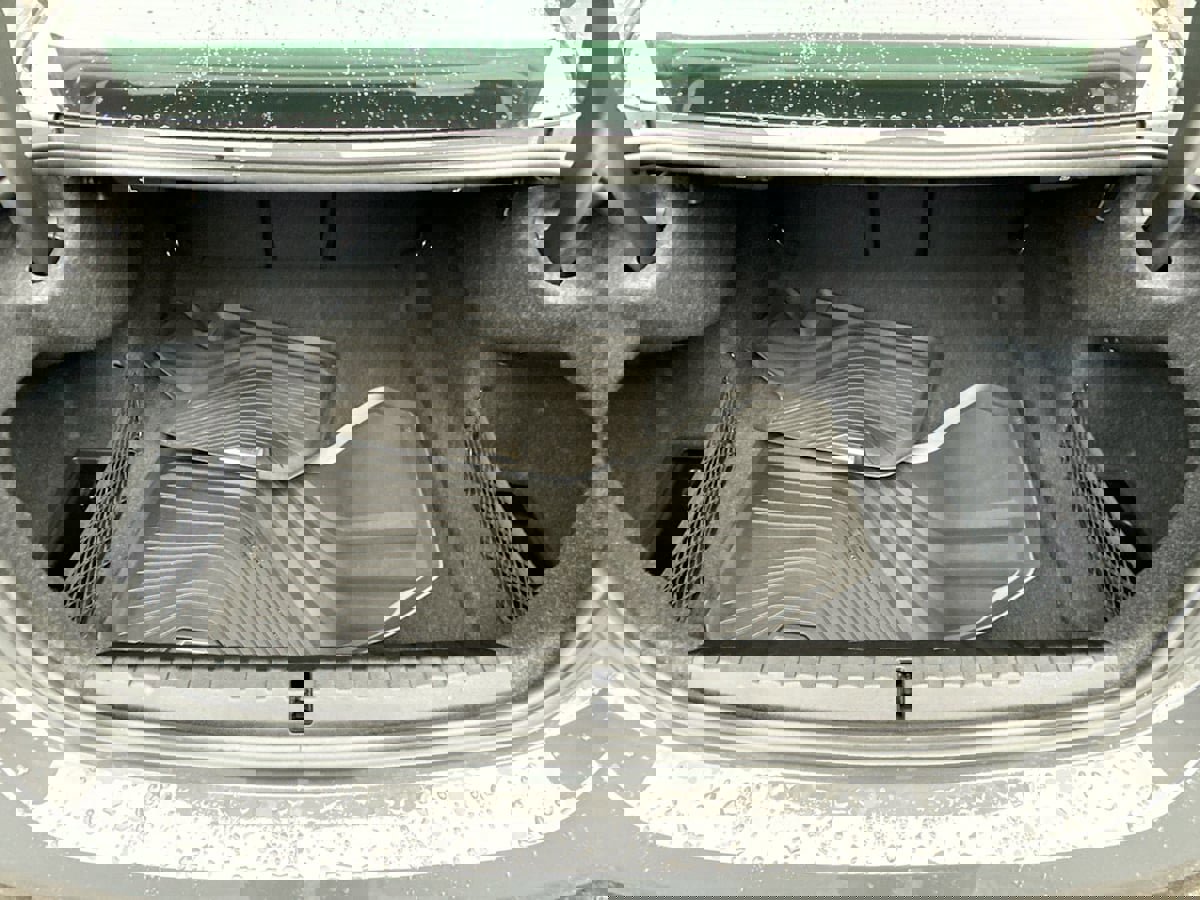 Used 2021 BMW 440i xDrive Coupe w/ Premium Package image 28