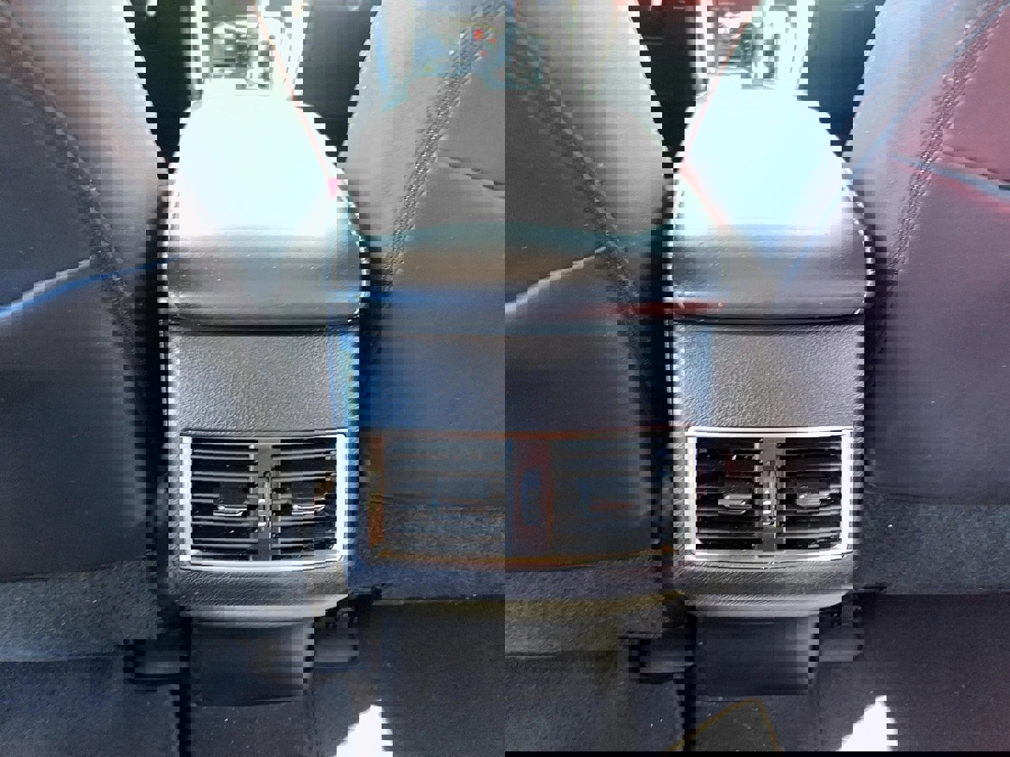 Used 2021 Lexus NX 300 FWD w/ Accessory Package image 27