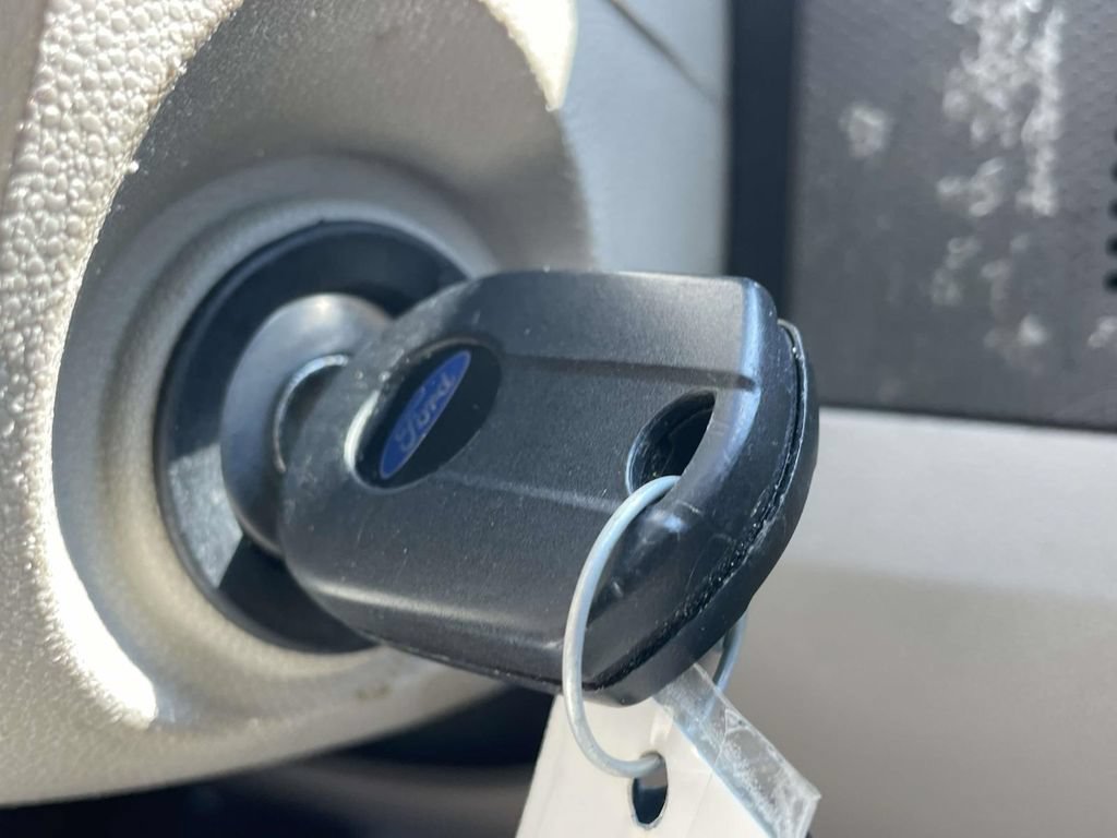 Used 2012 Ford Escape XLT FWD image 27