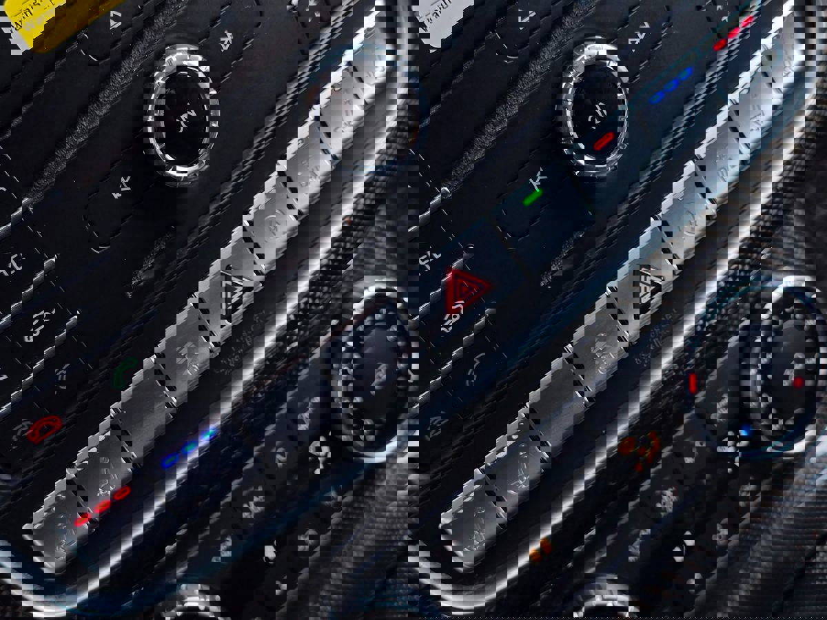 Used 2018 Mercedes-Benz G 63 AMG 4MATIC image 39