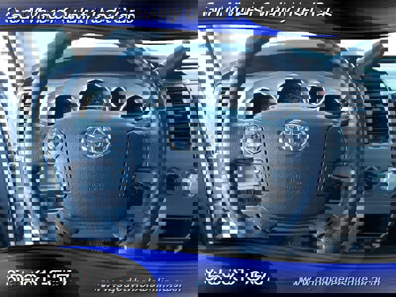 Used 2012 Toyota Tundra Grade image 17