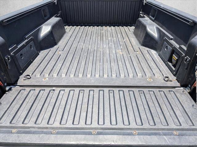 Used 2007 Toyota Tacoma PreRunner RWD image 6