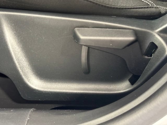 Used 2025 Ford Escape Active FWD image 13