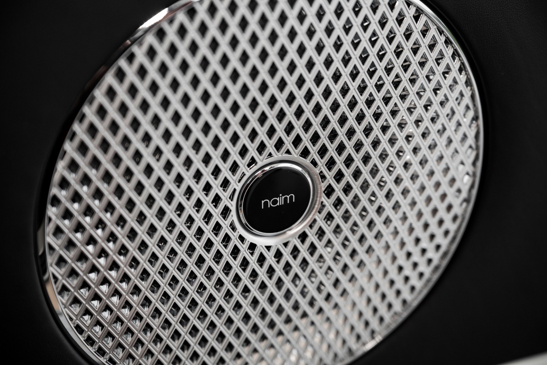 Used 2023 Bentley Continental GT V8 image 36