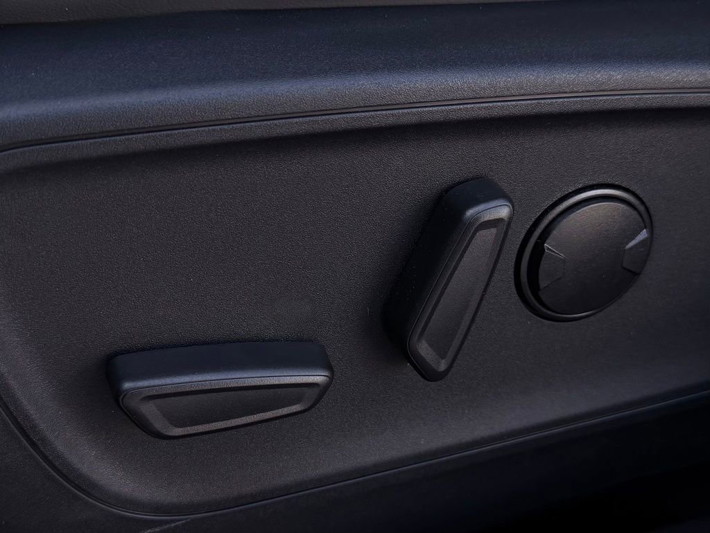 New 2026 Ford Bronco Sport Badlands w/ Badlands Tech Package image 39