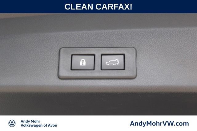 Used 2021 Subaru Ascent Limited AWD/4WD image 11