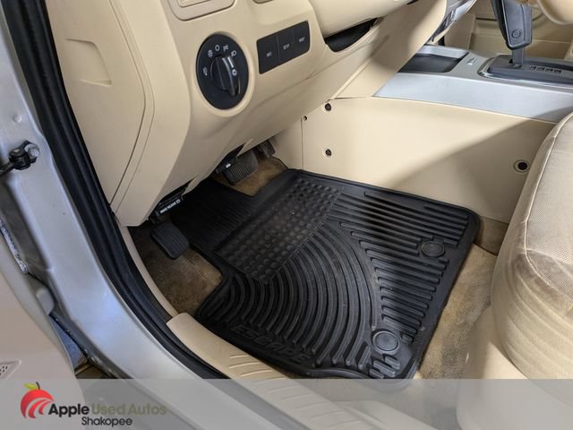 Used 2012 Ford Escape XLT AWD/4WD image 14