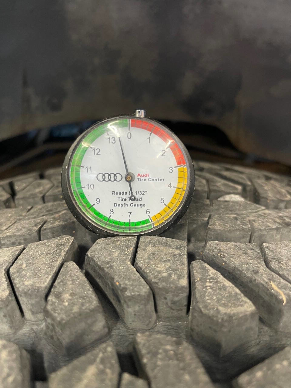 Used 2006 HUMMER H2 image 55