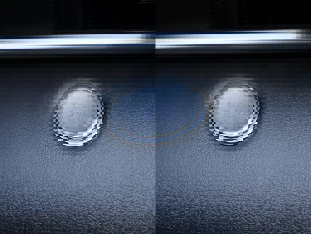 New 2026 Hyundai Elantra Blue image 32