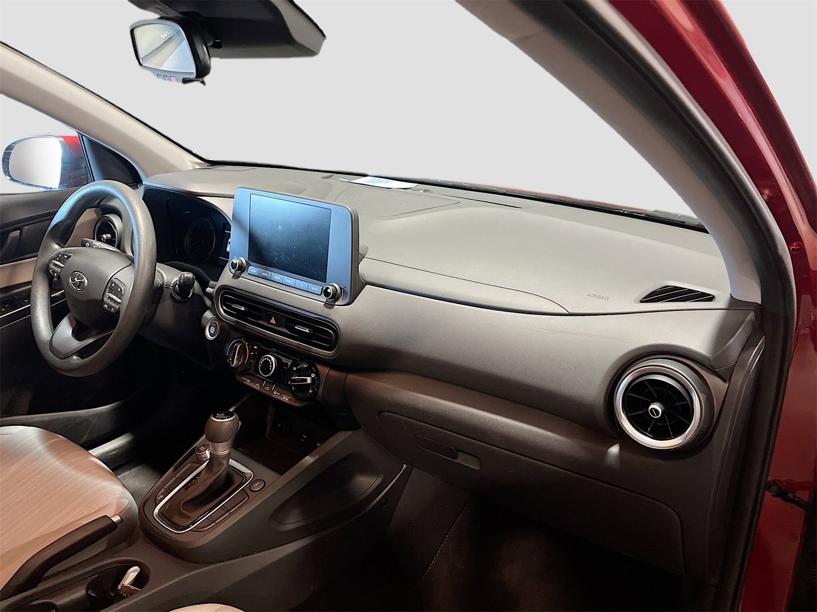 Used 2023 Hyundai Kona SEL image 27