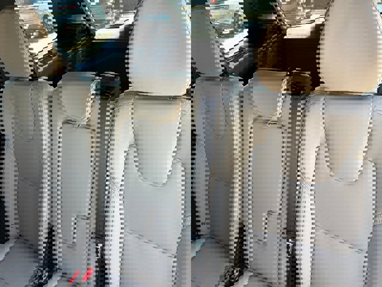 New 2026 Volvo XC90 T8 Ultra image 23