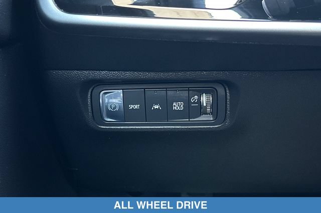 Used 2025 Honda Prologue Elite image 32