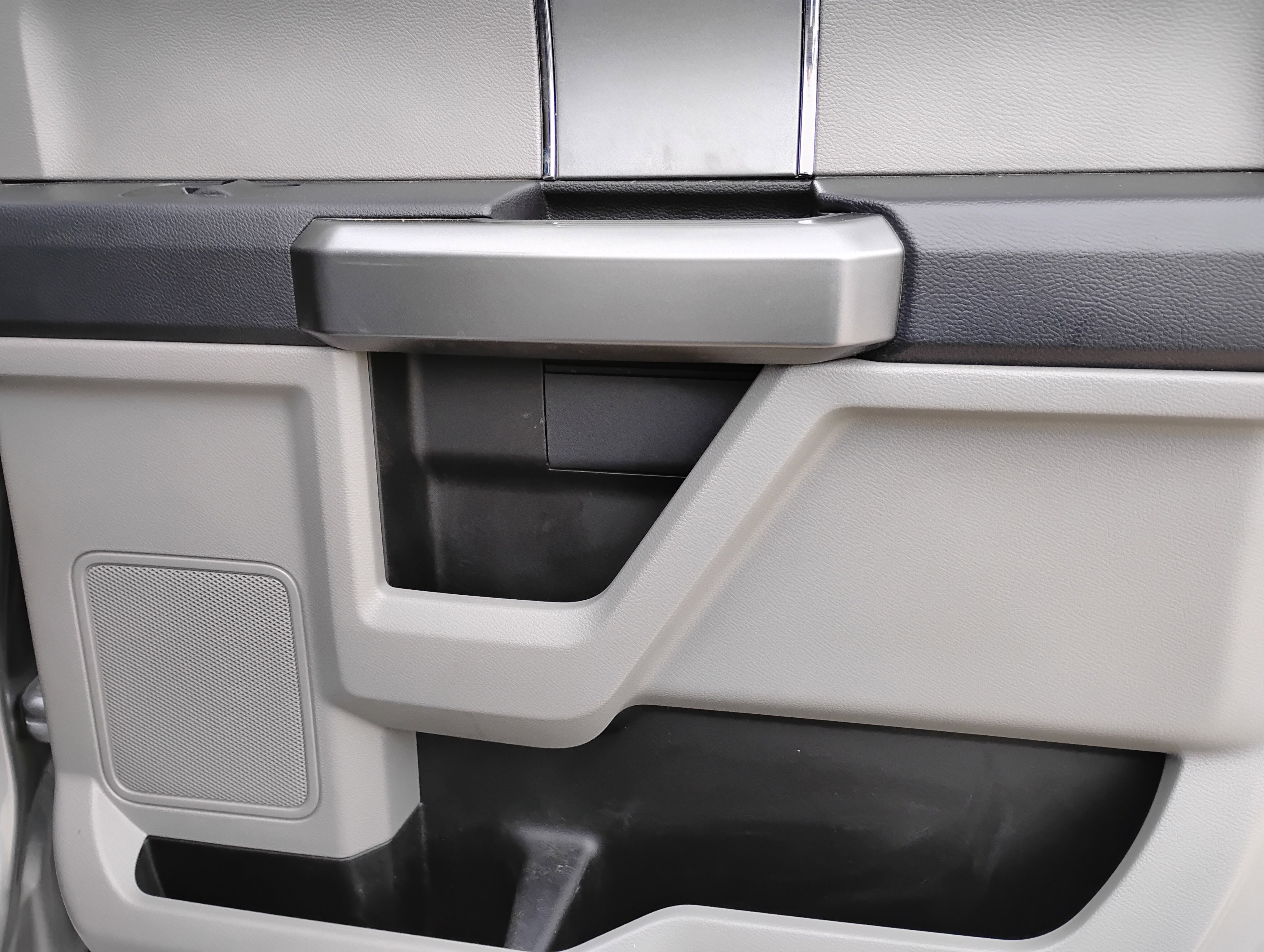 Used 2022 Ford F250 XLT w/ XLT Premium Package image 20