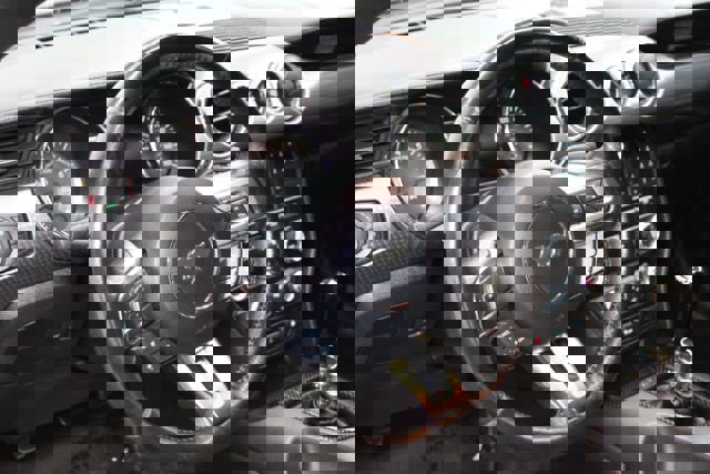 Used 2017 Ford Mustang GT w/ GT Performance Package image 15