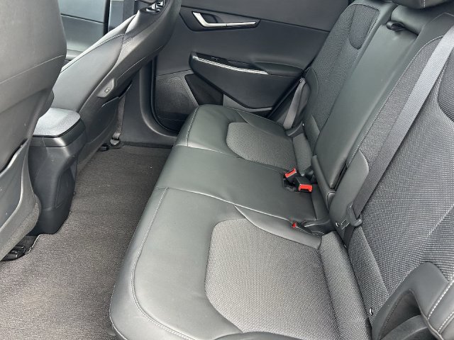Used 2024 Kia EV6 Light AWD/4WD image 18