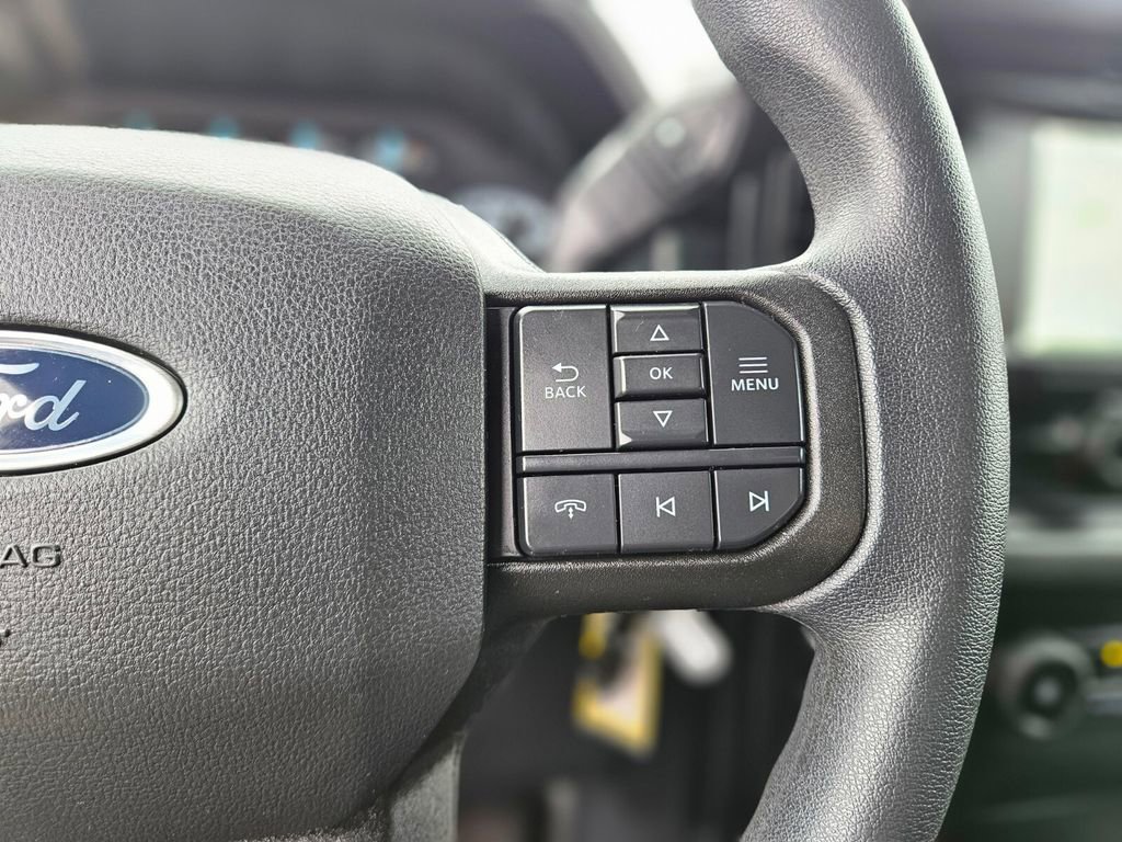 Used 2023 Ford F150 XL image 27