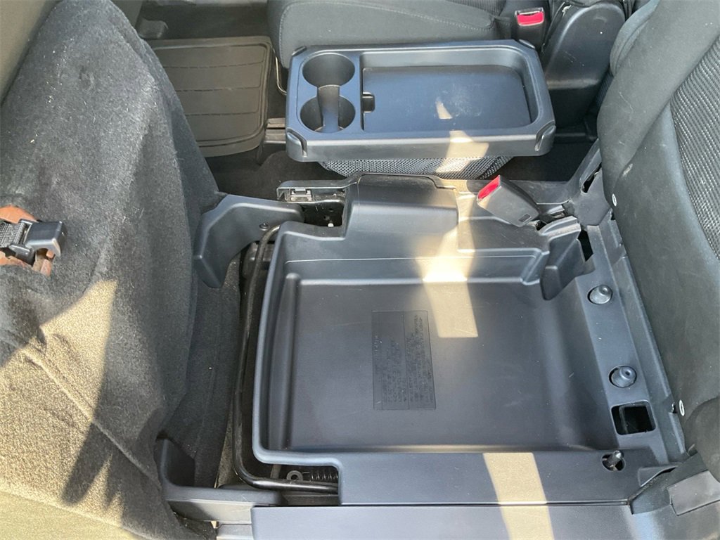 Used 2009 MAZDA MAZDA5 Sport image 26