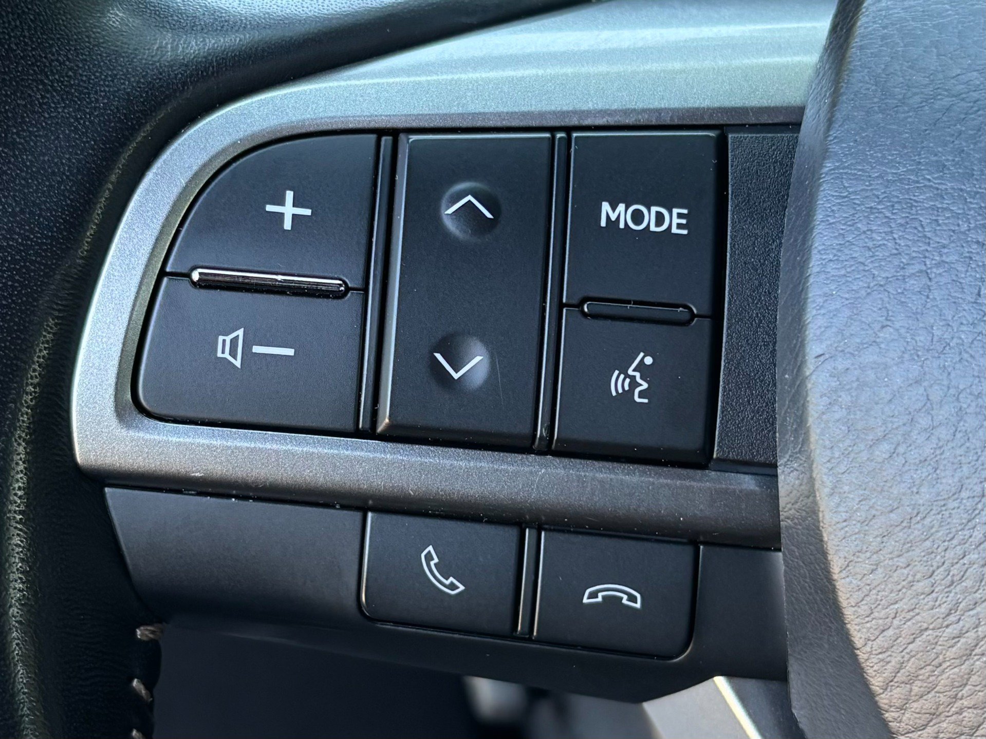 Used 2023 Lexus GX 460 Premium w/ Premium Plus Package AWD/4WD image 46