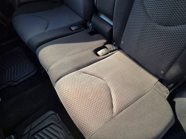 Used 2010 Toyota RAV4 Sport w/ Sport Appearance Pkg AWD/4WD image 39