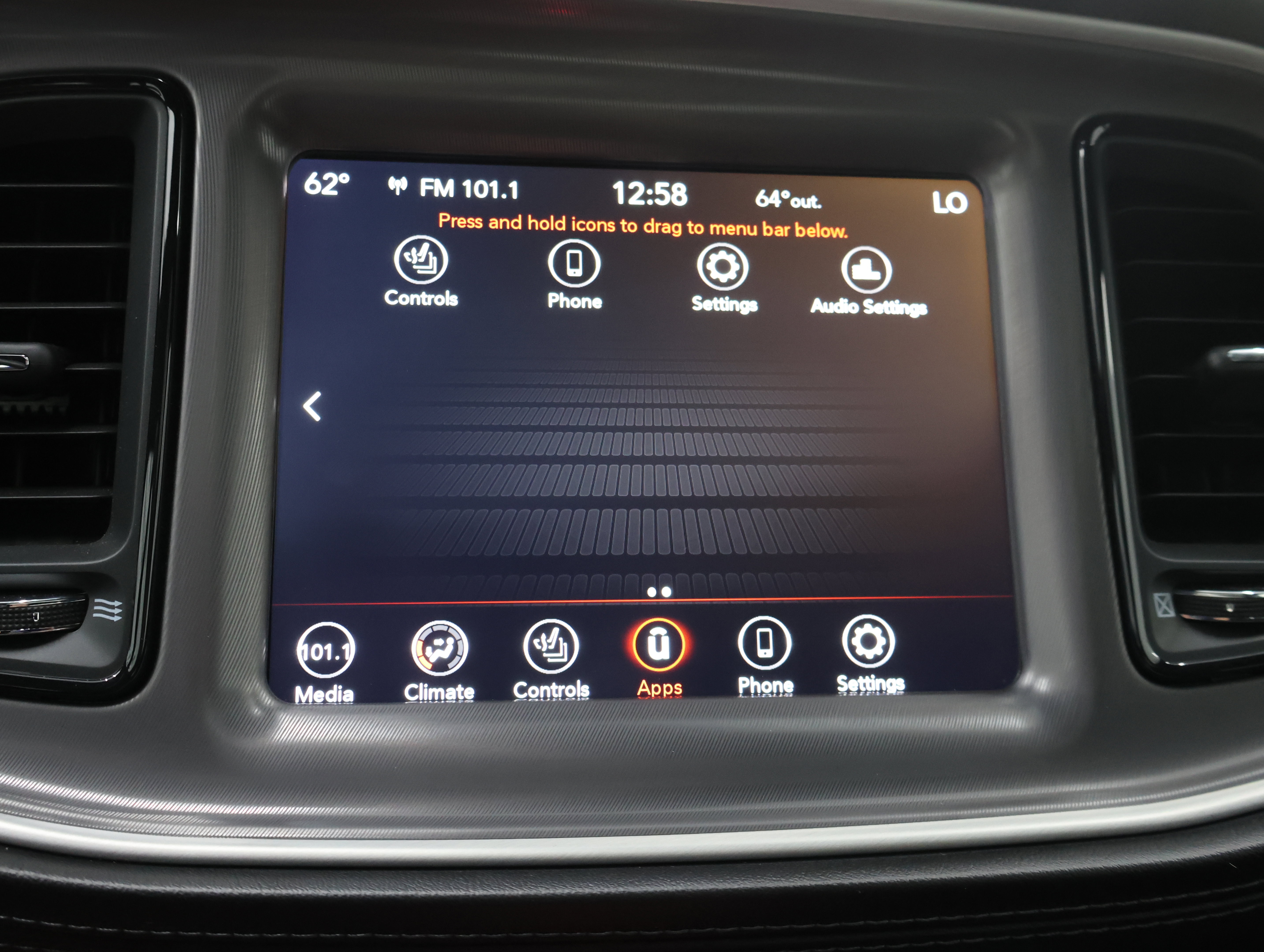 Used 2022 Dodge Challenger R/T w/ T/A Package RWD image 50