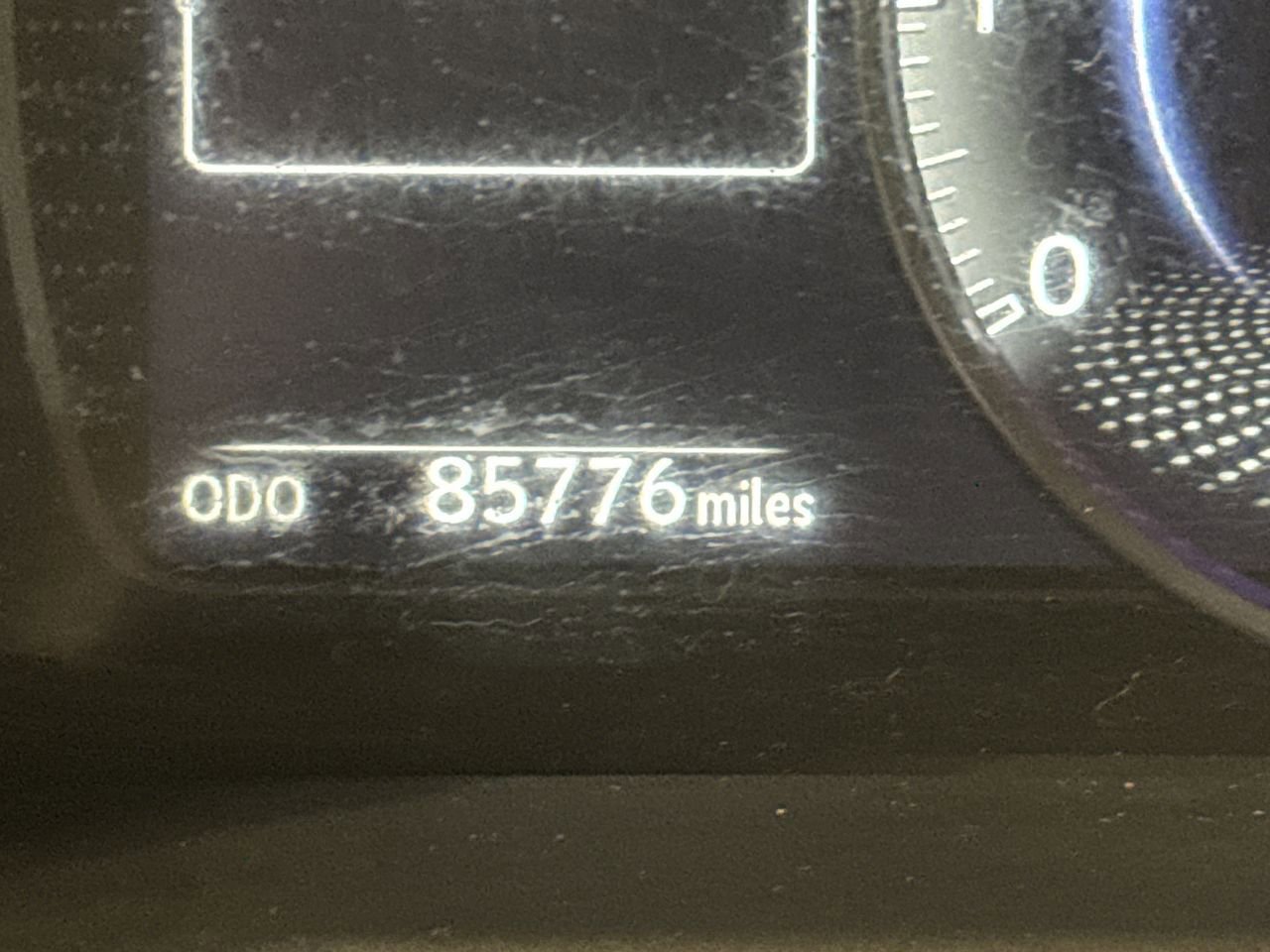 Used 2019 Lexus ES 350 F Sport image 22