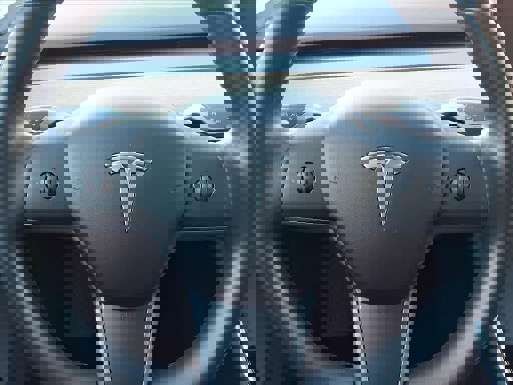 Used 2019 Tesla Model 3 Long Range image 19