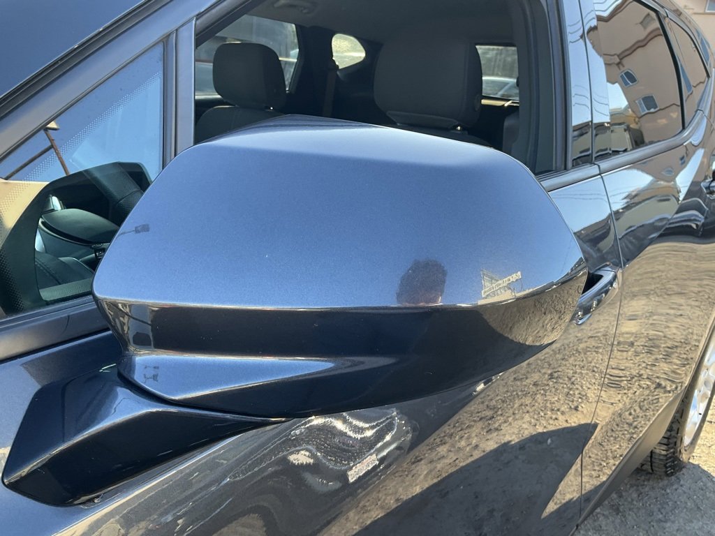 Used 2021 Chevrolet Blazer LT image 80