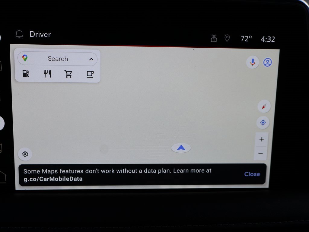 Used 2022 GMC Yukon SLT w/ SLT Luxury Package image 39