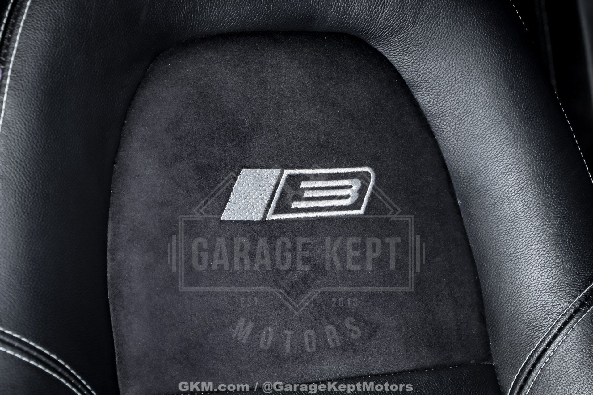 Used 2013 Ford Mustang GT Premium RWD image 82