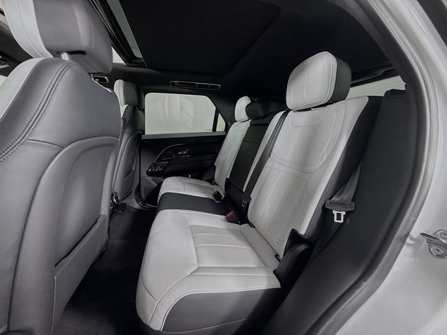 Certified 2024 Land Rover Range Rover Sport Autobiography AWD/4WD image 24