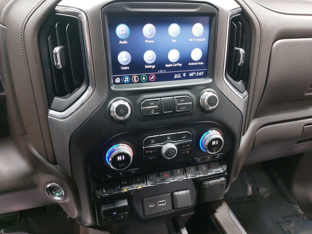 Used 2019 GMC Sierra 1500 Denali image 18