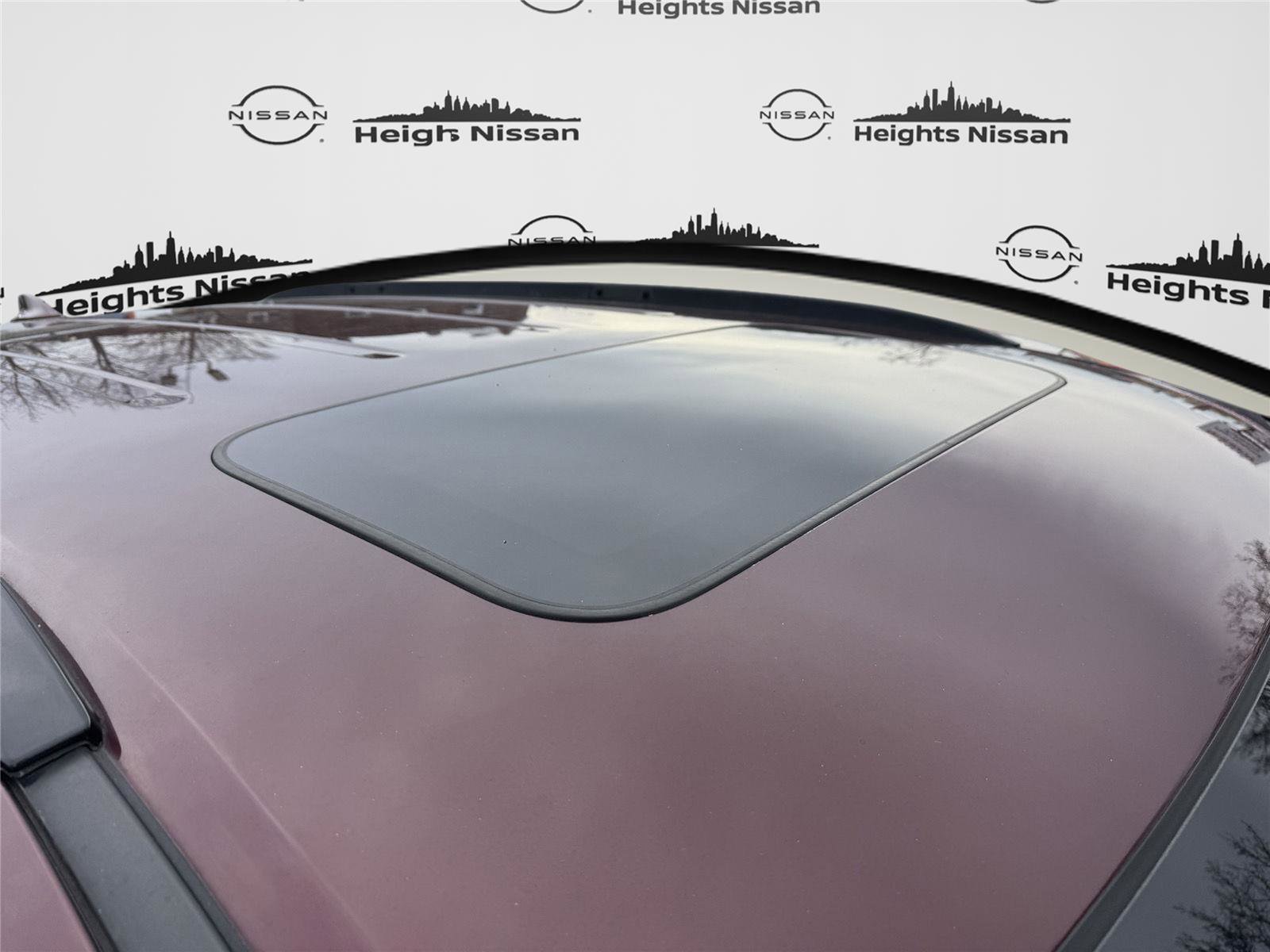 Used 2022 Honda Pilot Special Edition image 9