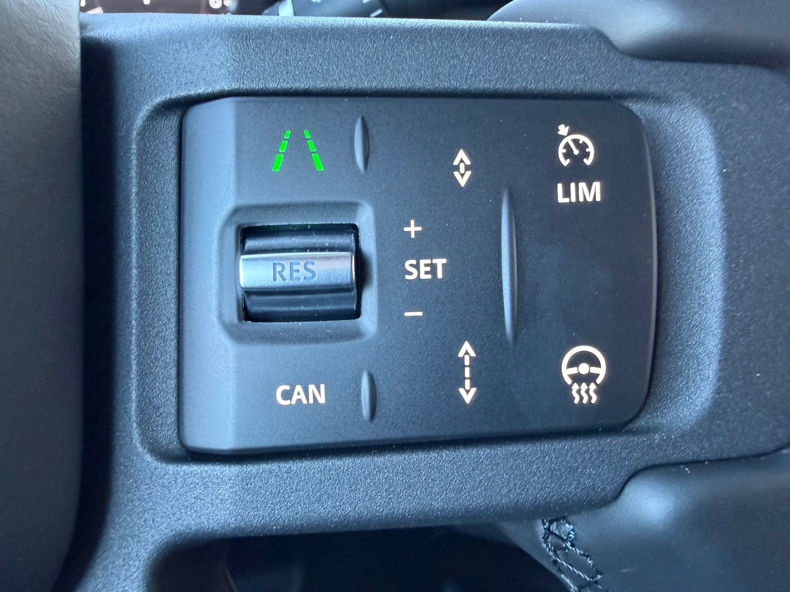 New 2026 Land Rover Defender 130 X AWD/4WD image 12
