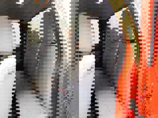 Used 2012 Ford F150 XLT image 10