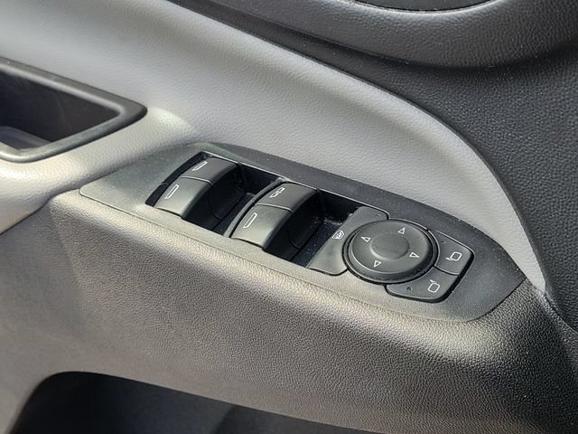 Used 2019 Chevrolet Equinox LS FWD image 17