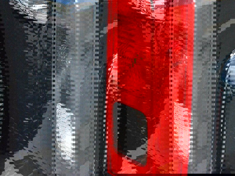 Used 2007 HUMMER H3 image 14