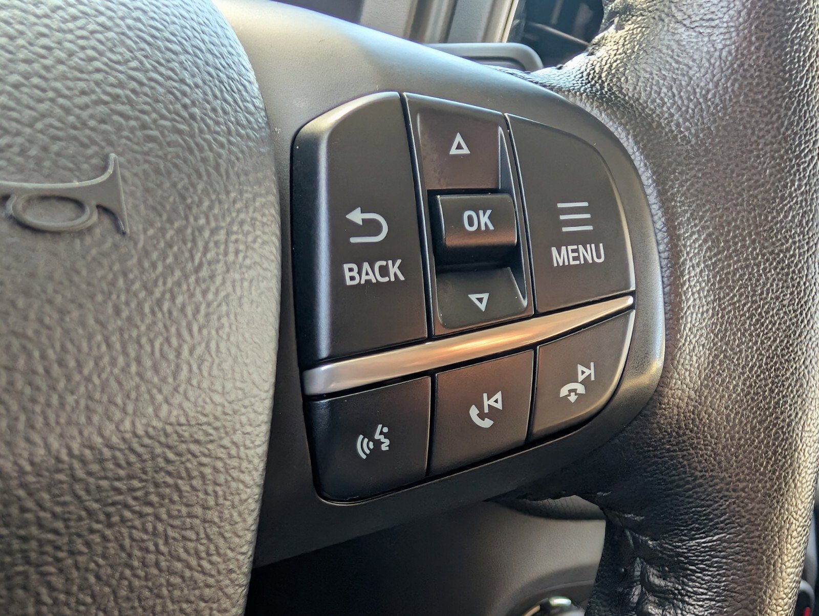 Used 2021 Ford Bronco Sport Outer Banks w/ Outer Banks Package AWD/4WD image 28