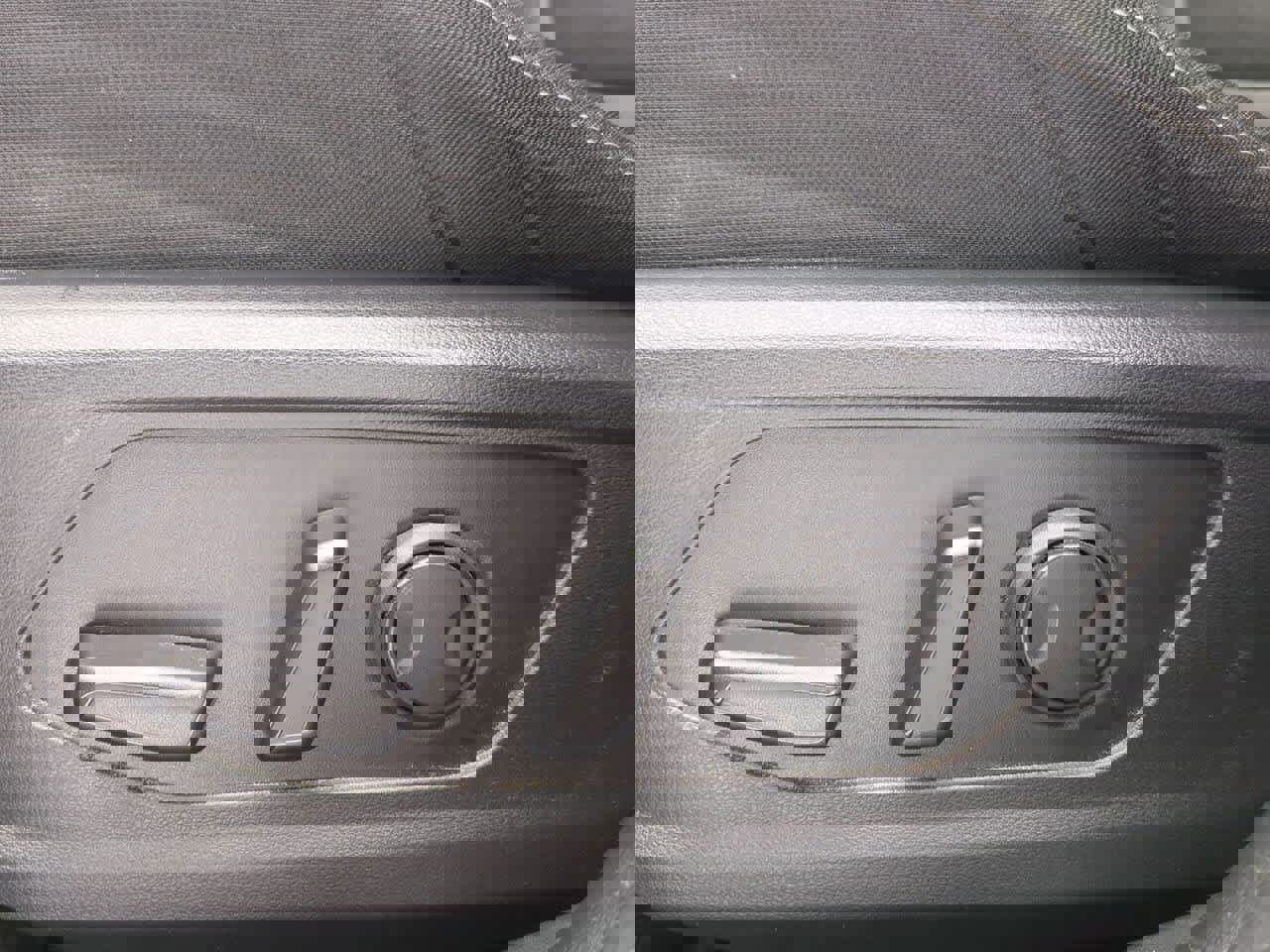 Certified 2022 Hyundai Tucson SEL image 16