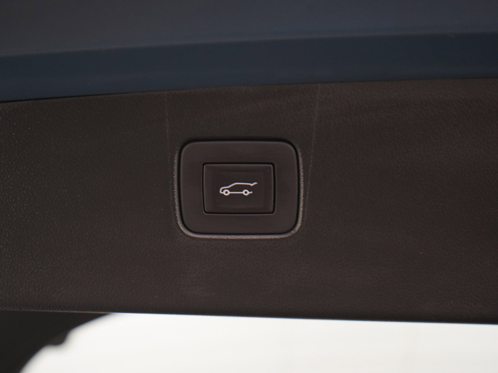 Used 2024 Buick Envista Avenir FWD image 17