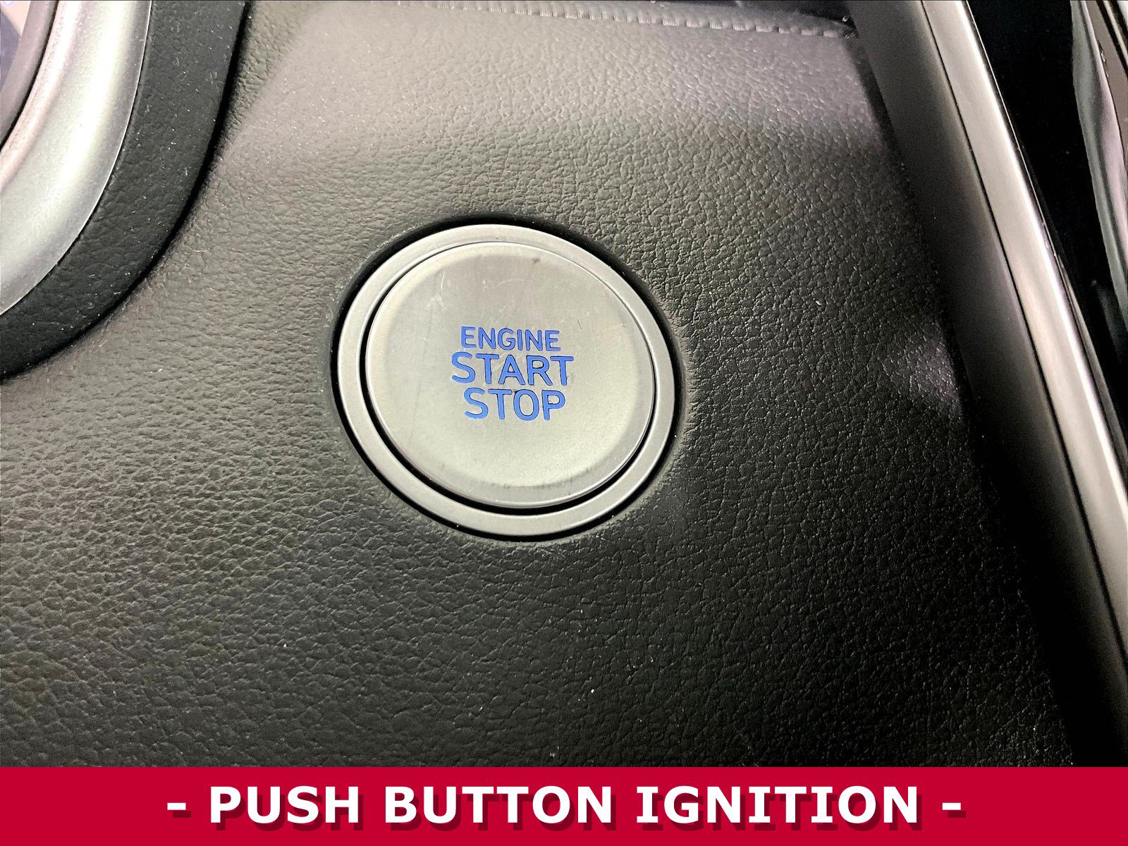 Used 2024 Hyundai Tucson SEL FWD image 36