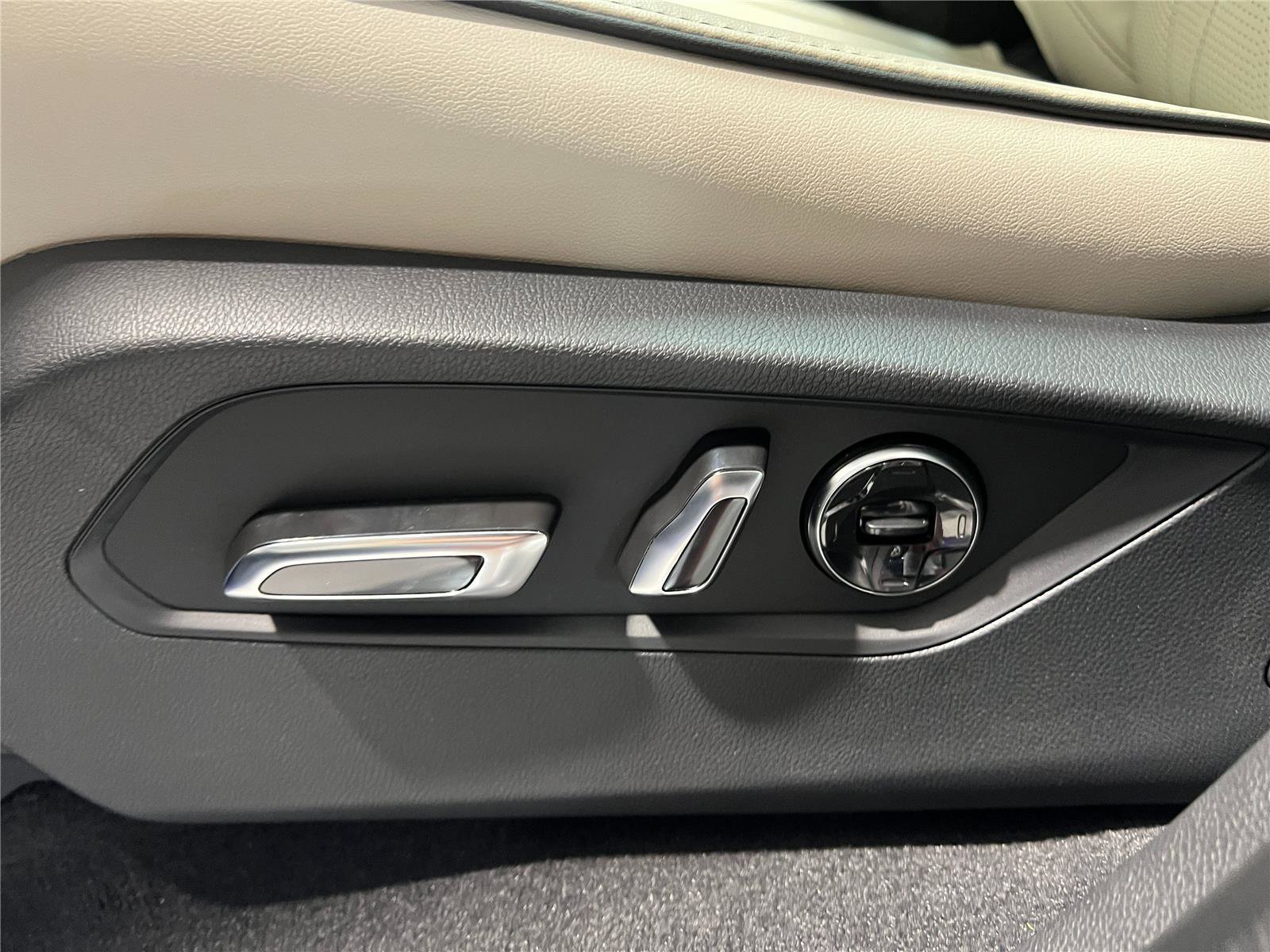 New 2026 Acura MDX A-Spec image 17