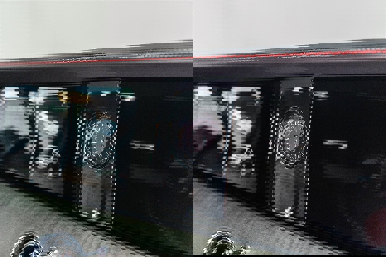 Used 2022 Rolls-Royce Ghost image 71